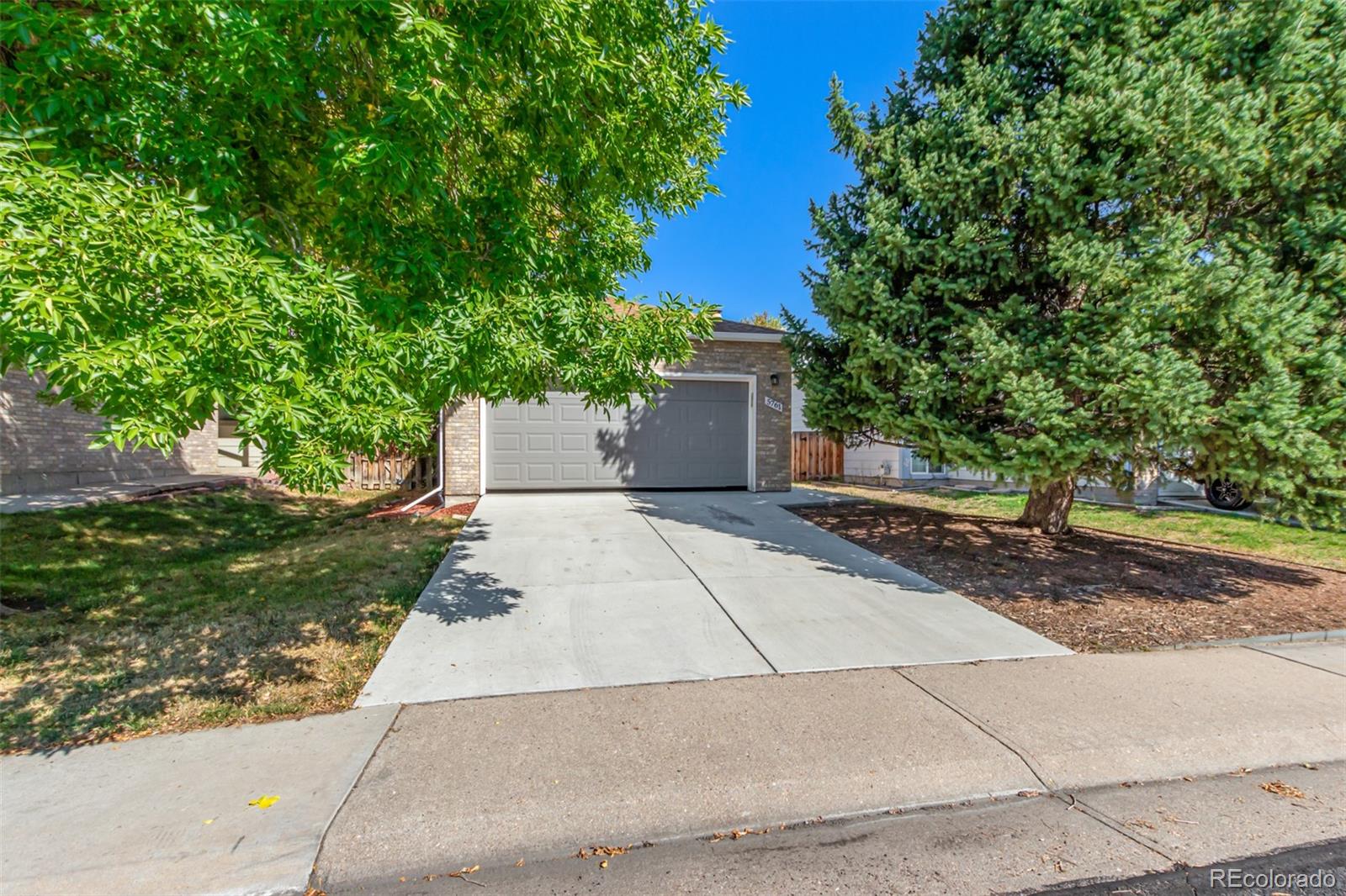 MLS Image #31 for 5761 w 71st avenue,arvada, Colorado