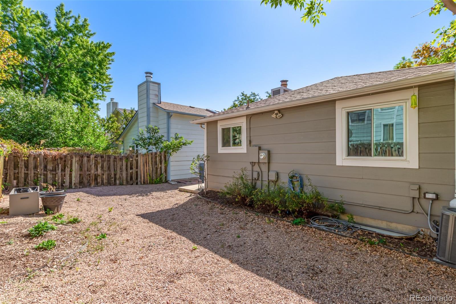 MLS Image #32 for 5761 w 71st avenue,arvada, Colorado