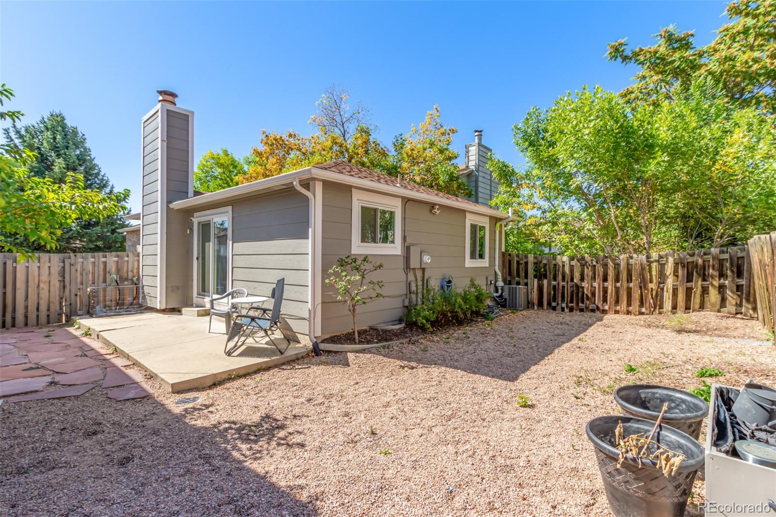 MLS Image #33 for 5761 w 71st avenue,arvada, Colorado