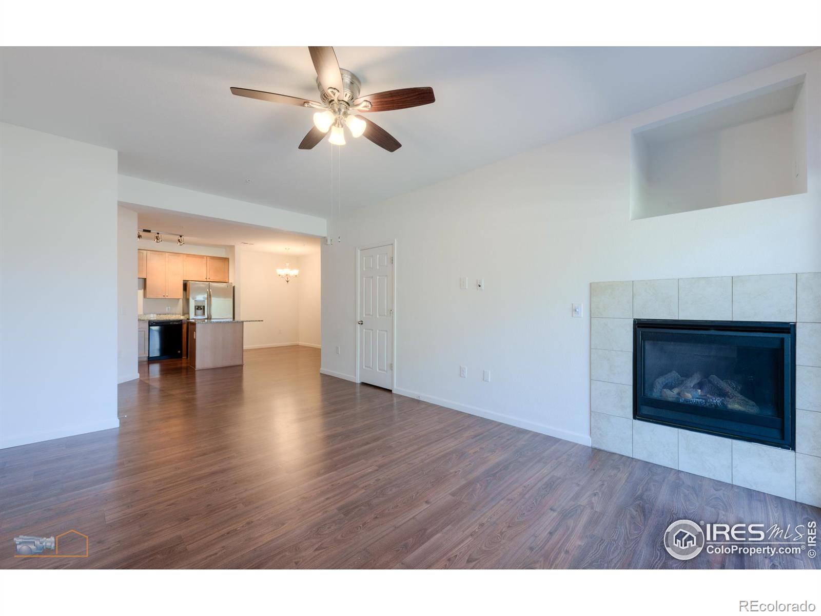 MLS Image #12 for 804  summer hawk drive,longmont, Colorado