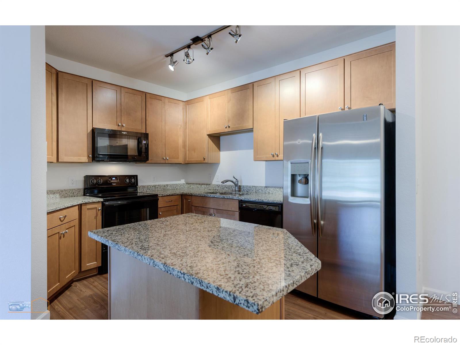 MLS Image #15 for 804  summer hawk drive,longmont, Colorado