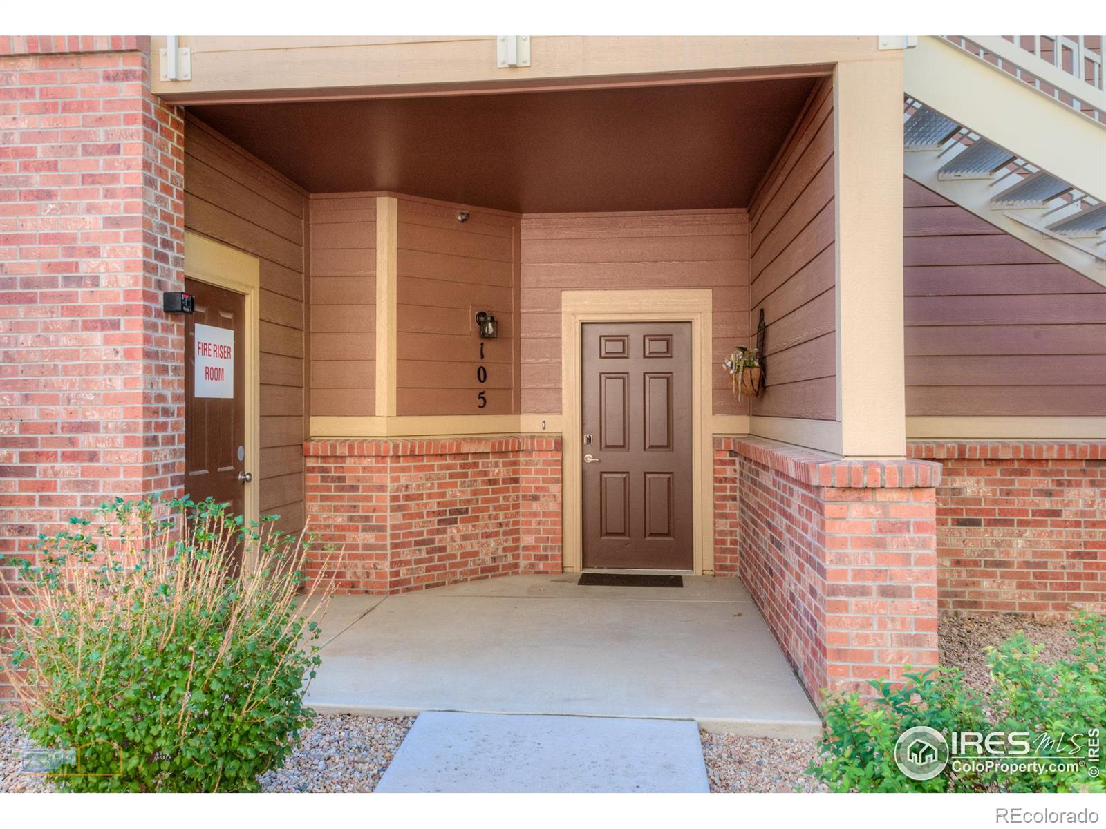 MLS Image #2 for 804  summer hawk drive,longmont, Colorado