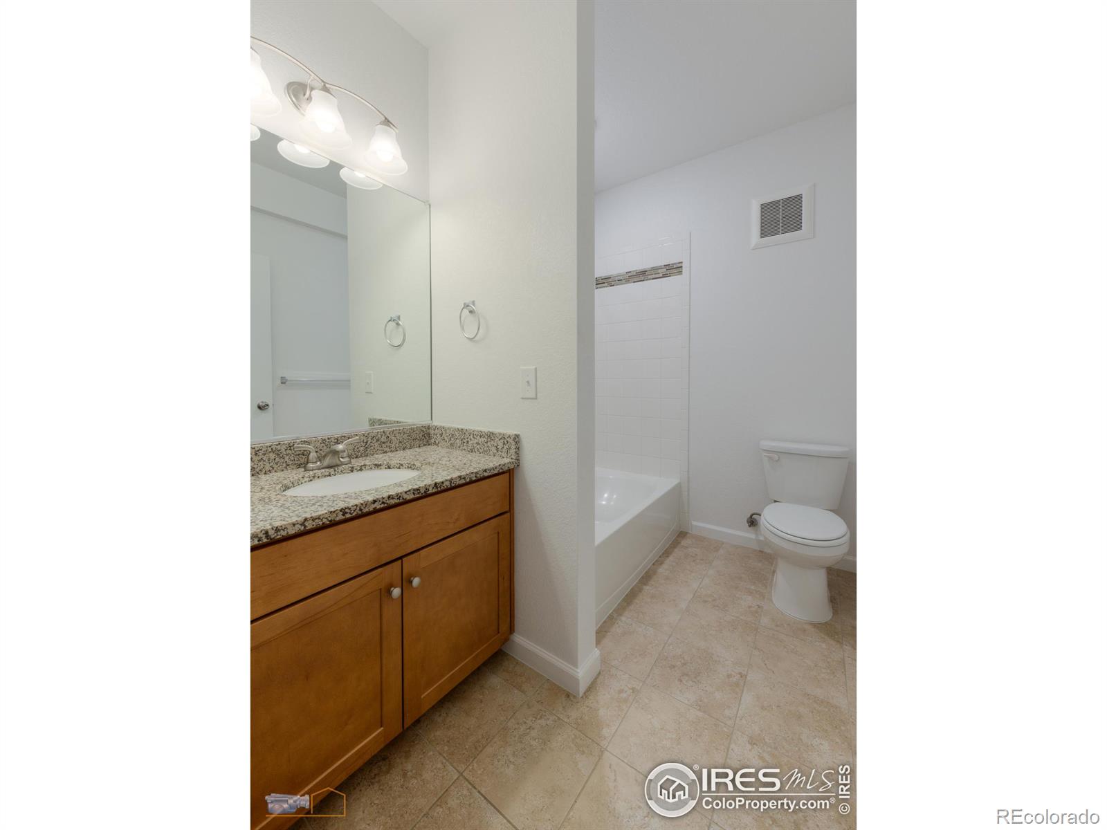 MLS Image #31 for 804  summer hawk drive,longmont, Colorado