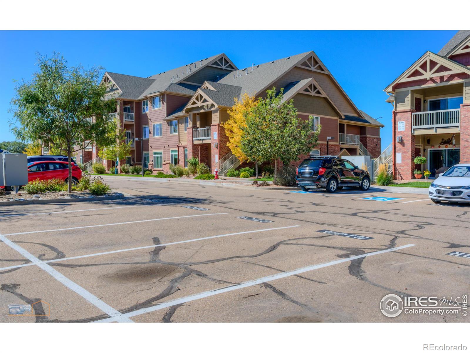 MLS Image #32 for 804  summer hawk drive,longmont, Colorado