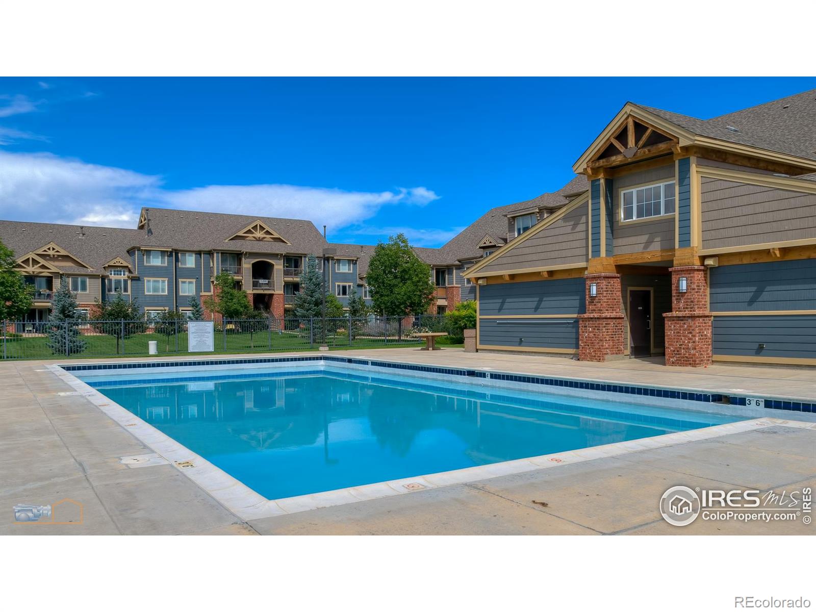 MLS Image #34 for 804  summer hawk drive,longmont, Colorado