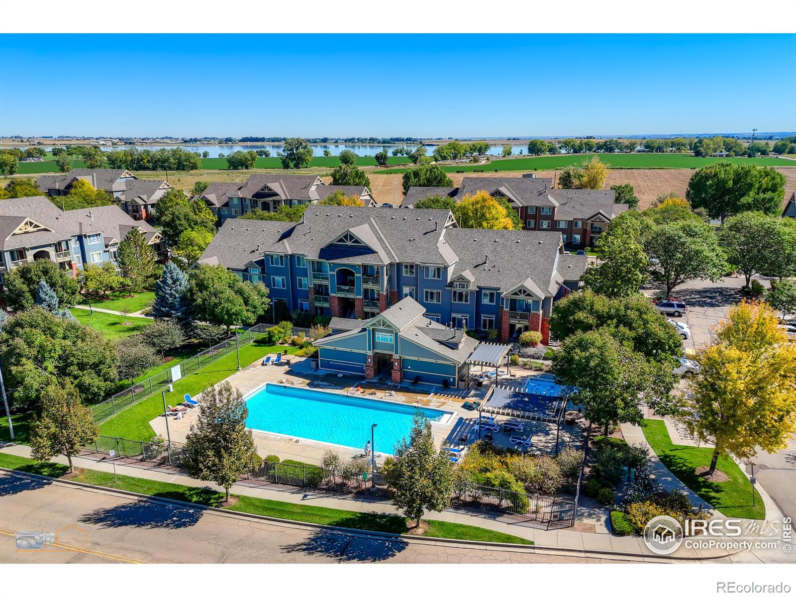 MLS Image #35 for 804  summer hawk drive,longmont, Colorado