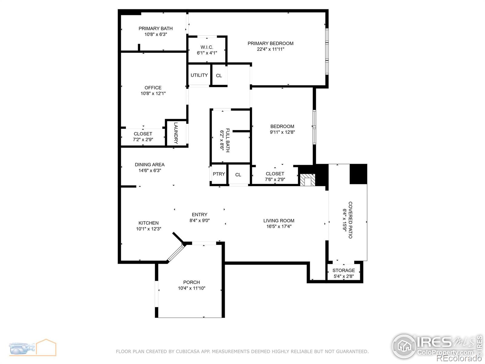 MLS Image #37 for 804  summer hawk drive,longmont, Colorado