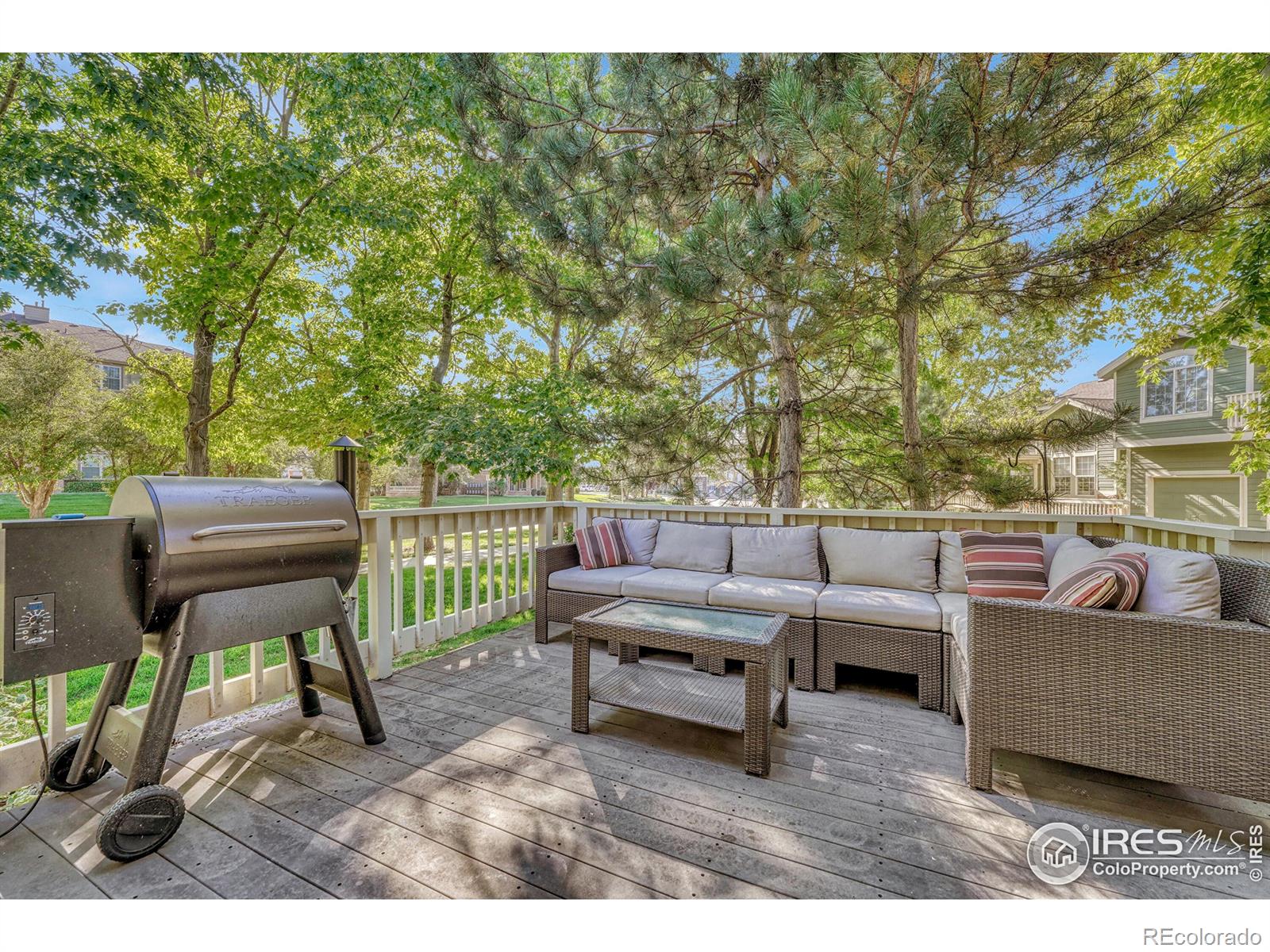 MLS Image #22 for 19420 e mann creek drive,parker, Colorado