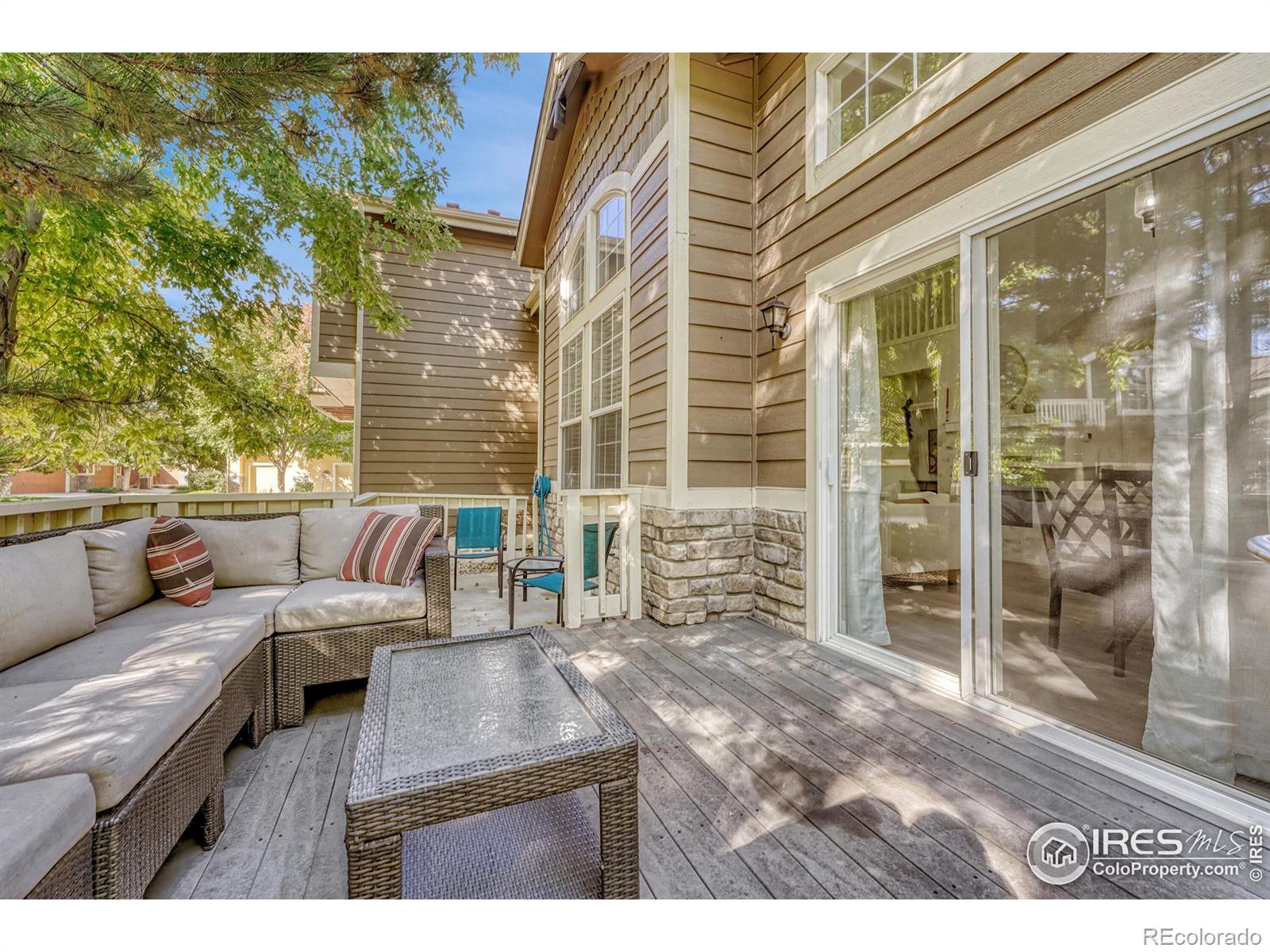 MLS Image #23 for 19420 e mann creek drive,parker, Colorado