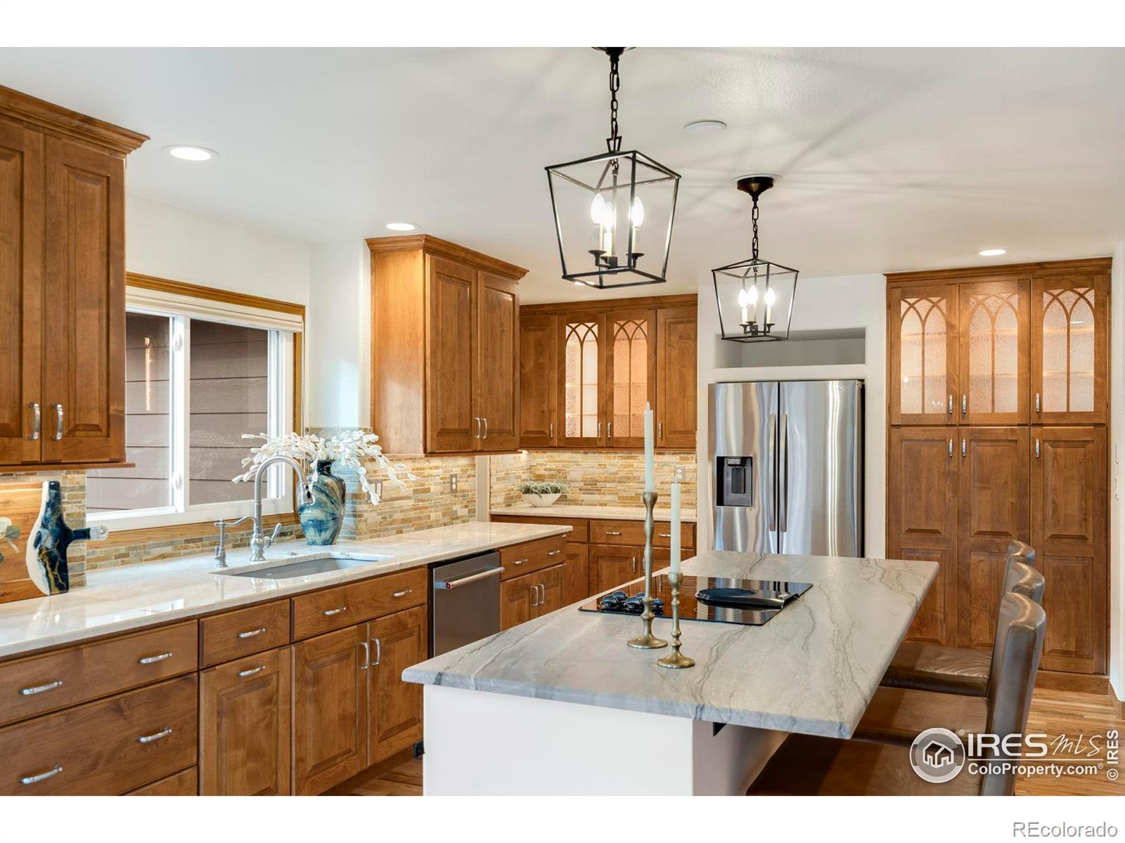 MLS Image #17 for 1415  glen eagle court,fort collins, Colorado