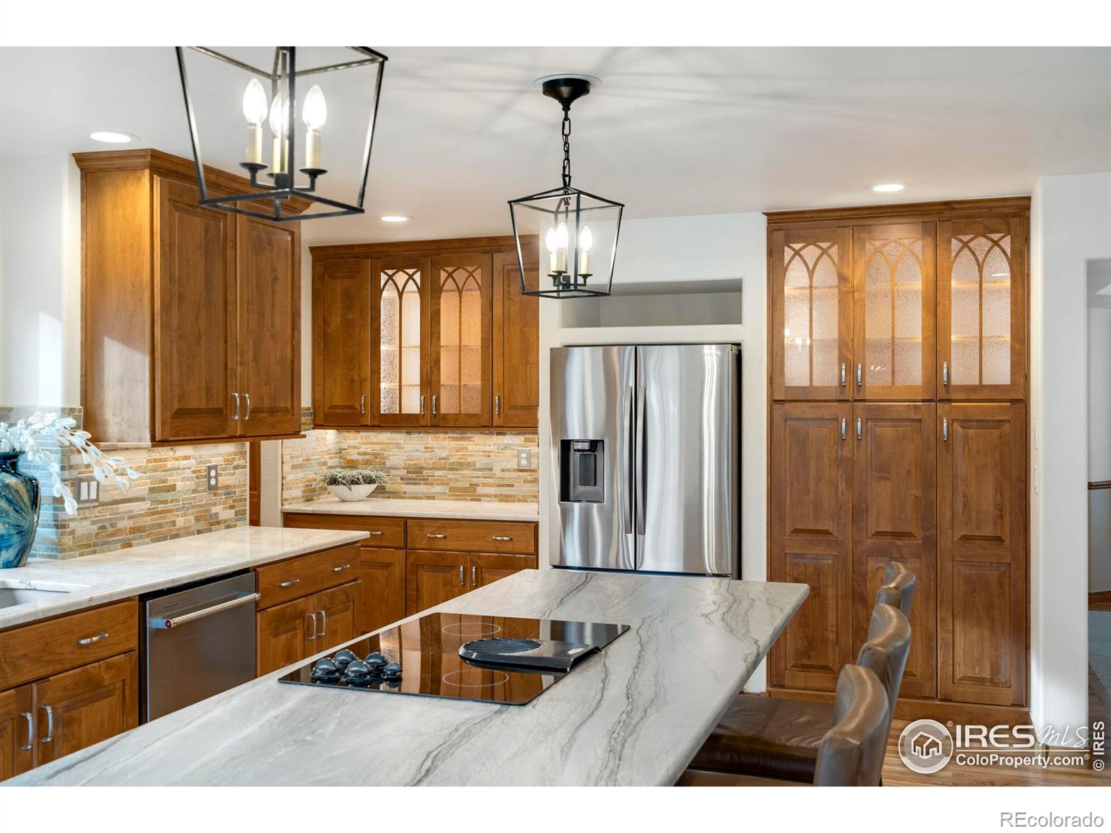 MLS Image #19 for 1415  glen eagle court,fort collins, Colorado