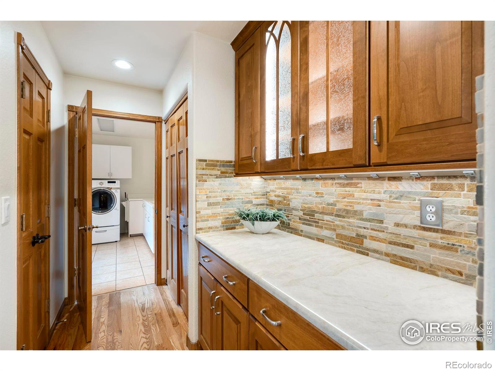 MLS Image #22 for 1415  glen eagle court,fort collins, Colorado