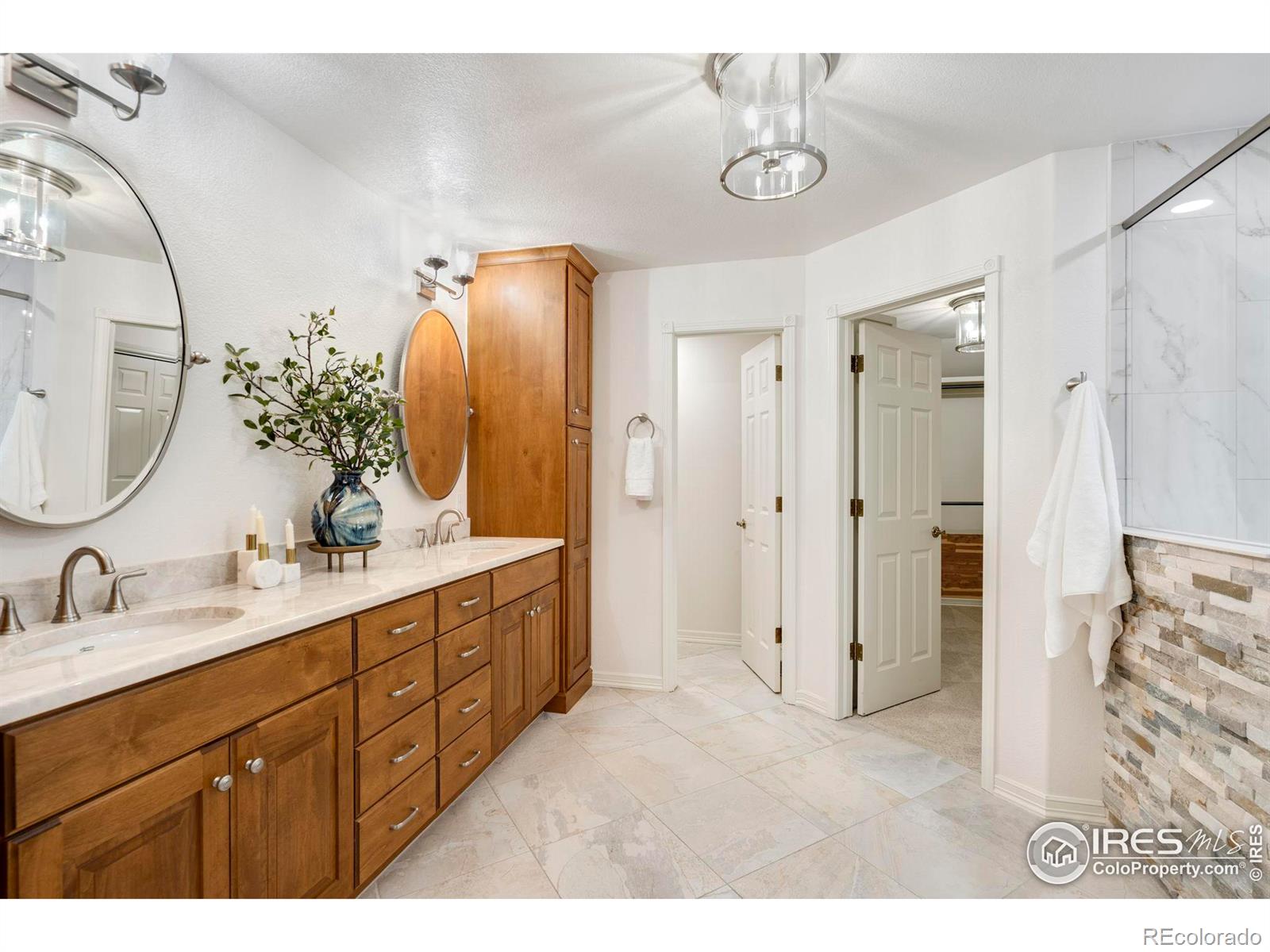 MLS Image #24 for 1415  glen eagle court,fort collins, Colorado