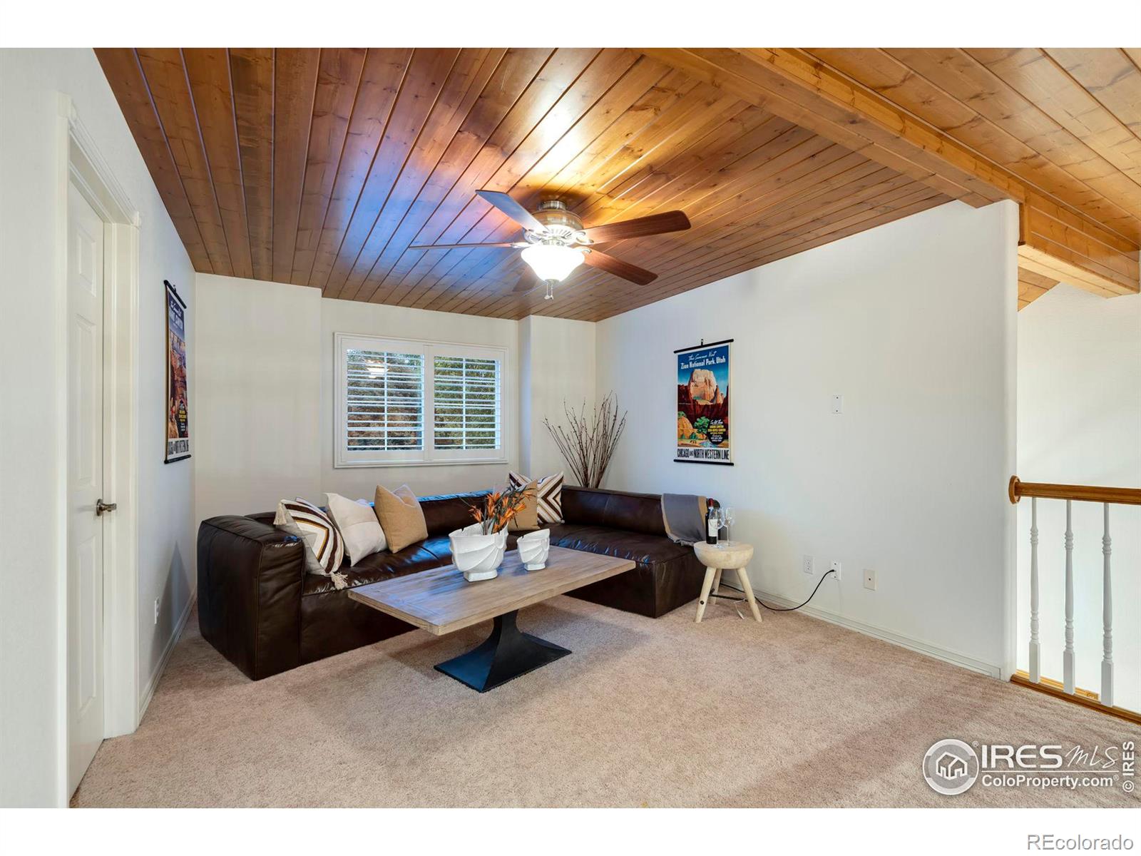 MLS Image #28 for 1415  glen eagle court,fort collins, Colorado