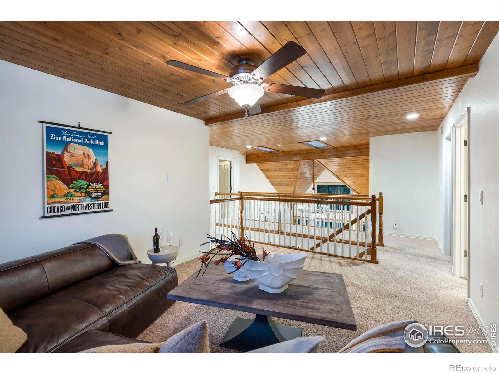 MLS Image #29 for 1415  glen eagle court,fort collins, Colorado