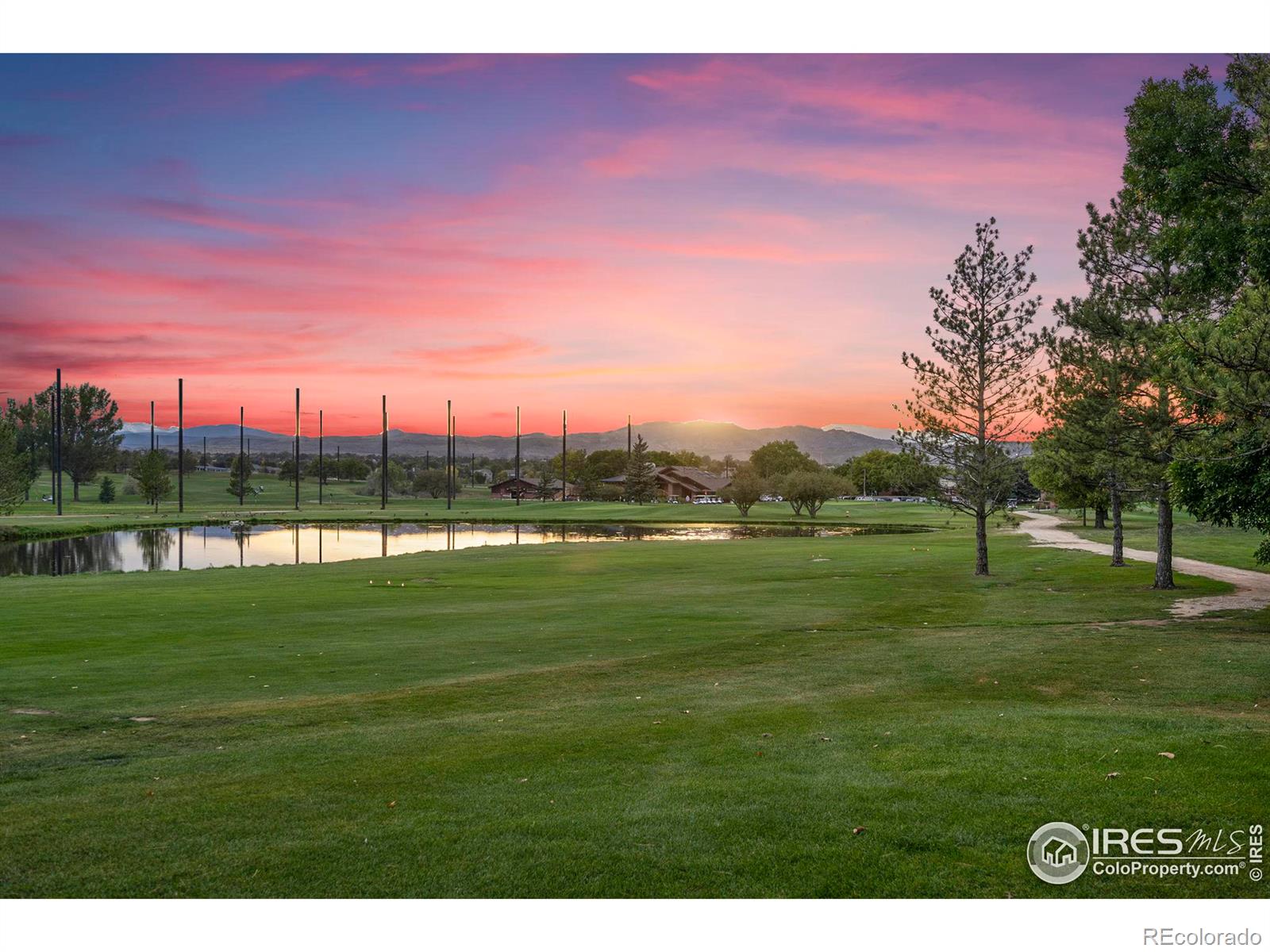 MLS Image #36 for 1415  glen eagle court,fort collins, Colorado