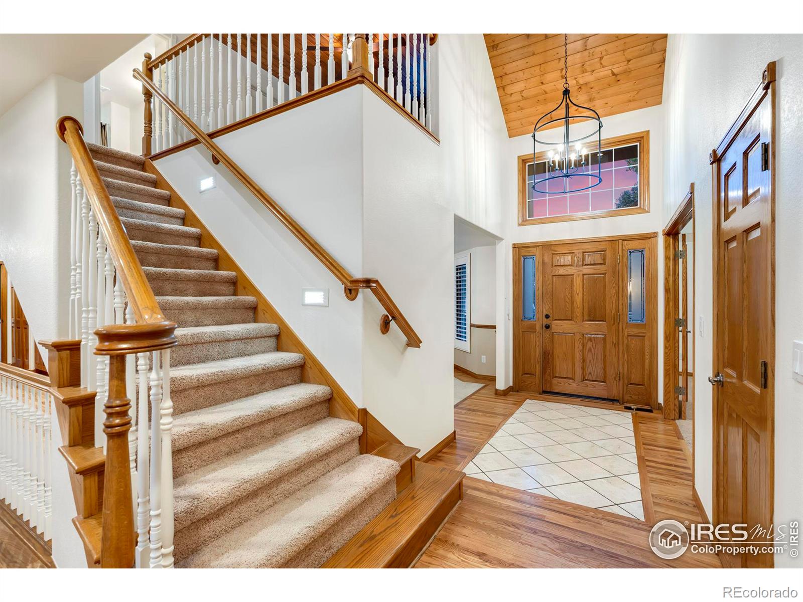 MLS Image #8 for 1415  glen eagle court,fort collins, Colorado