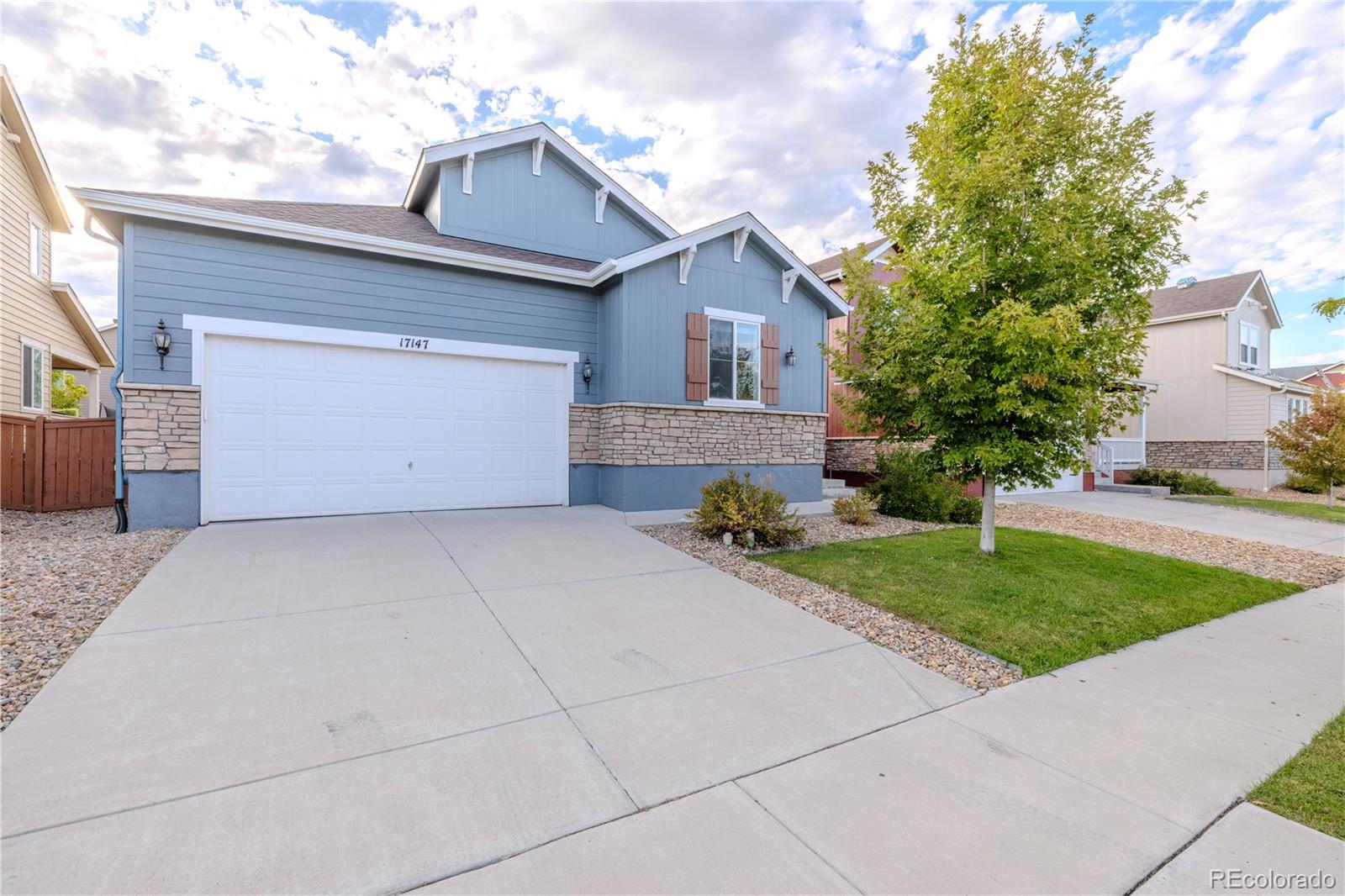 MLS Image #0 for 17147  elati street,broomfield, Colorado