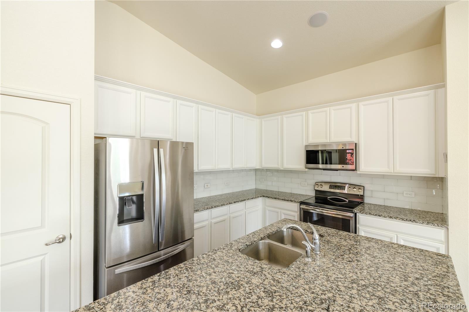 MLS Image #12 for 17147  elati street,broomfield, Colorado