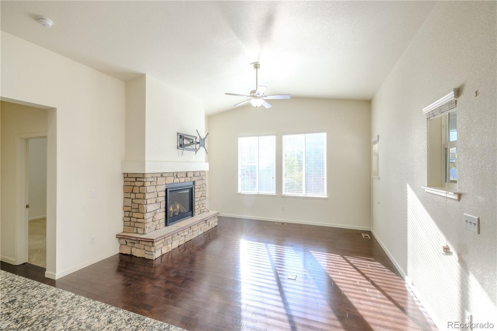 MLS Image #13 for 17147  elati street,broomfield, Colorado