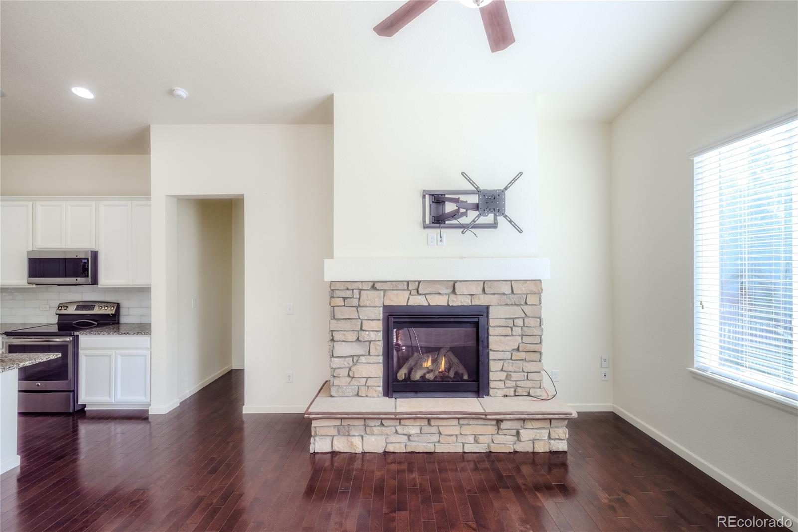 MLS Image #14 for 17147  elati street,broomfield, Colorado