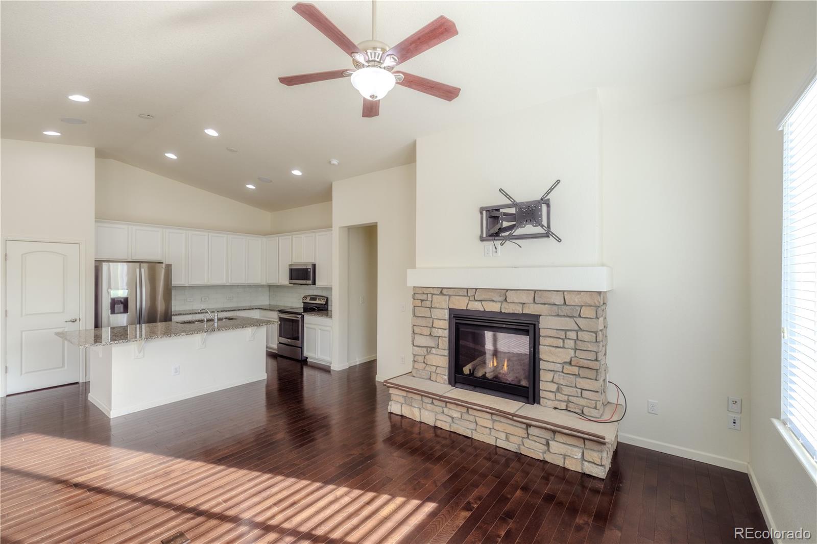 MLS Image #16 for 17147  elati street,broomfield, Colorado