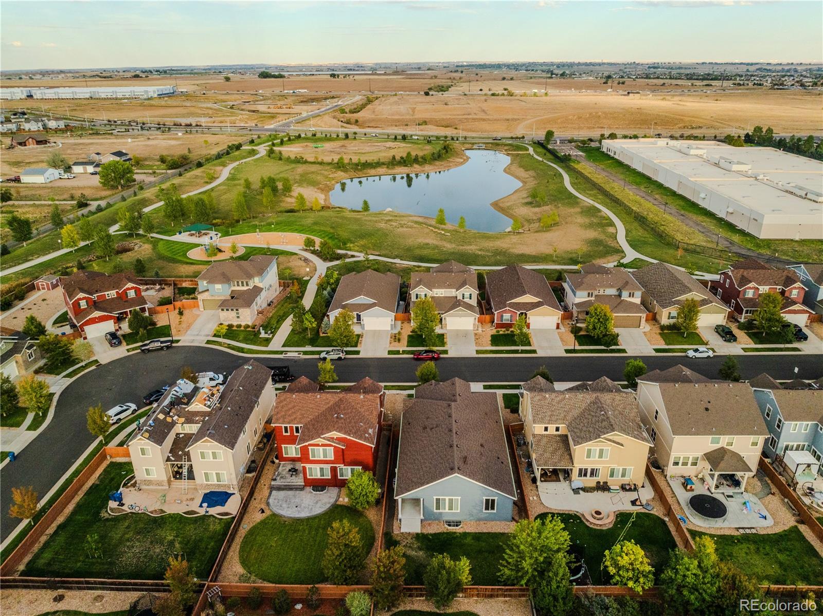 MLS Image #2 for 17147  elati street,broomfield, Colorado