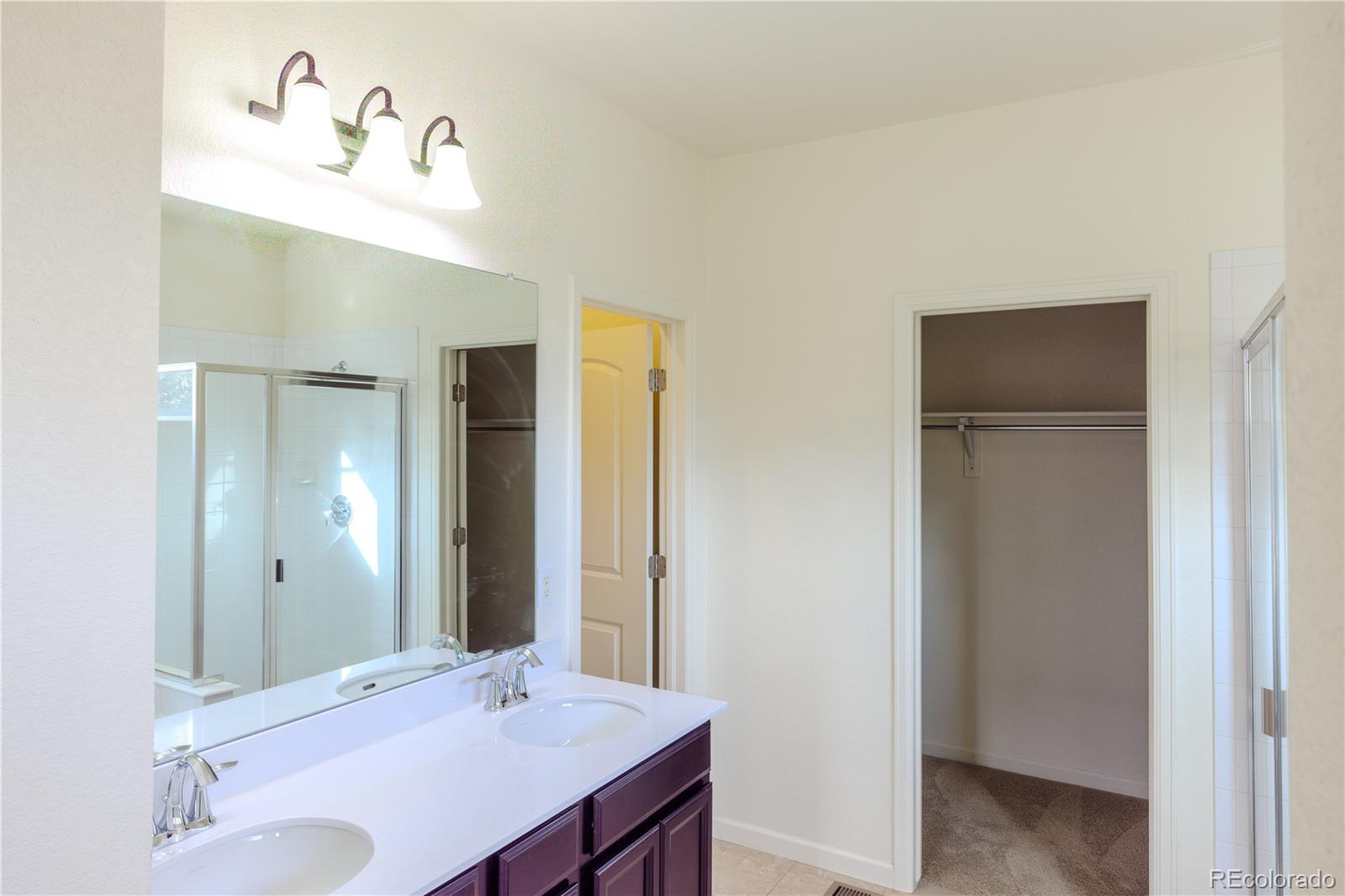 MLS Image #24 for 17147  elati street,broomfield, Colorado