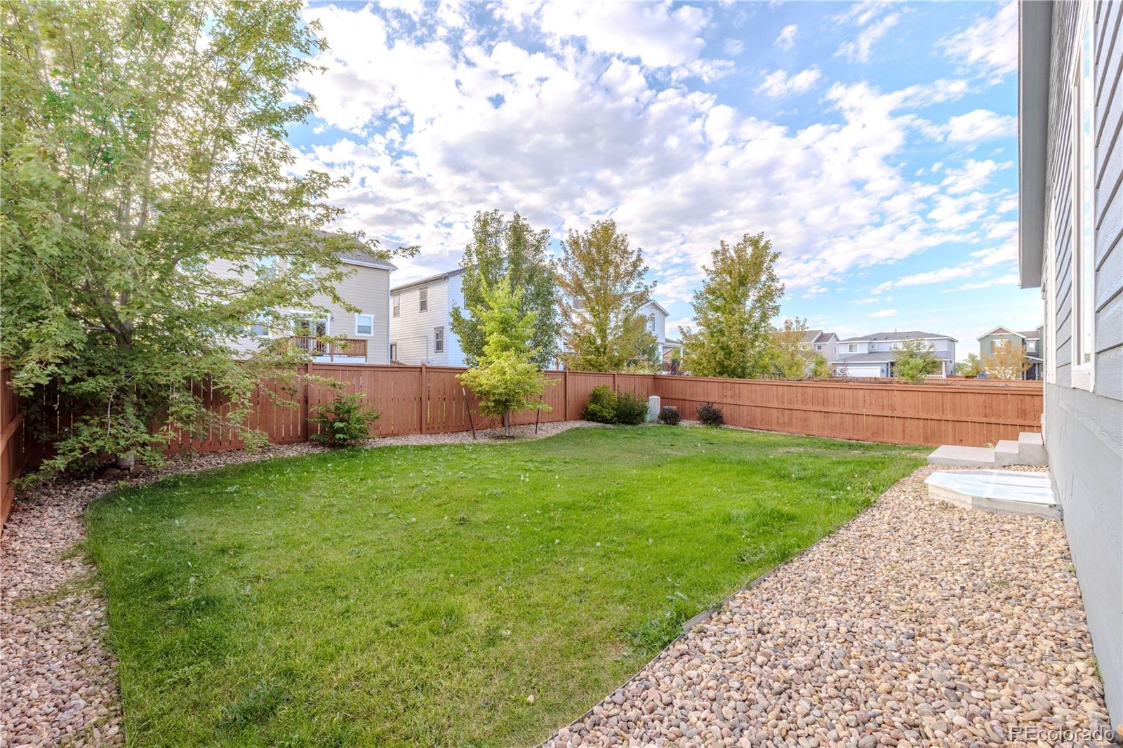 MLS Image #39 for 17147  elati street,broomfield, Colorado