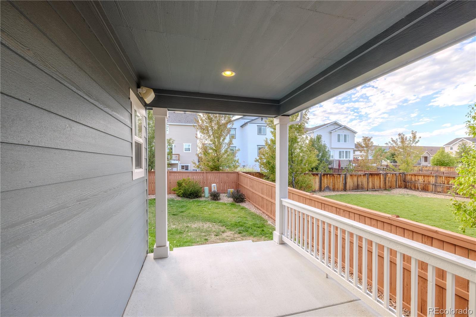 MLS Image #40 for 17147  elati street,broomfield, Colorado