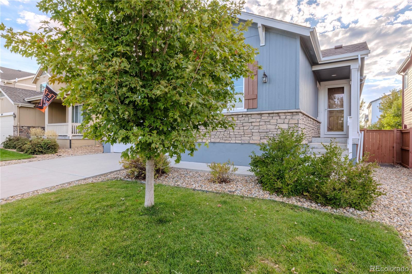 MLS Image #42 for 17147  elati street,broomfield, Colorado