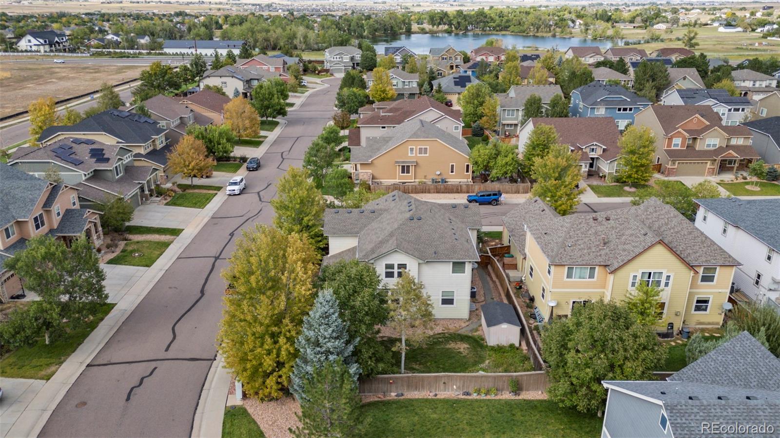 MLS Image #43 for 2908 e 143rd avenue,thornton, Colorado