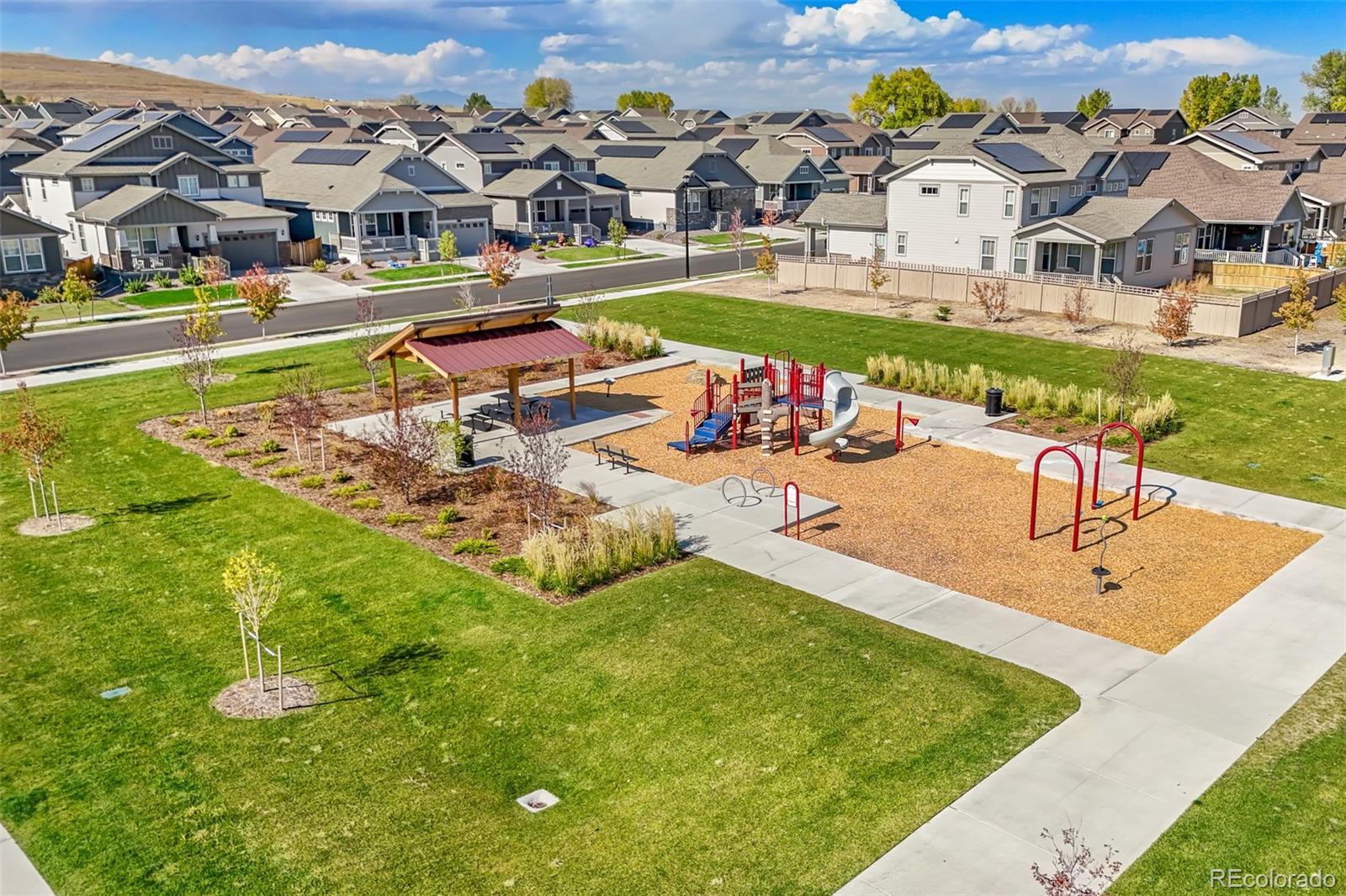 MLS Image #5 for 17785  fox street,broomfield, Colorado