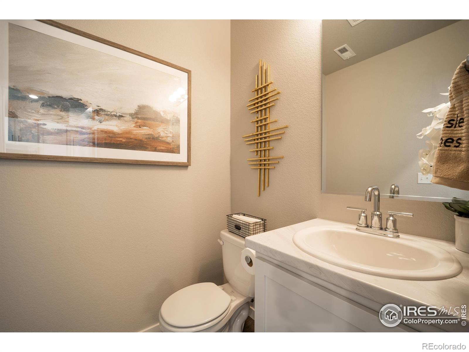 MLS Image #5 for 3901  cascades street,evans, Colorado