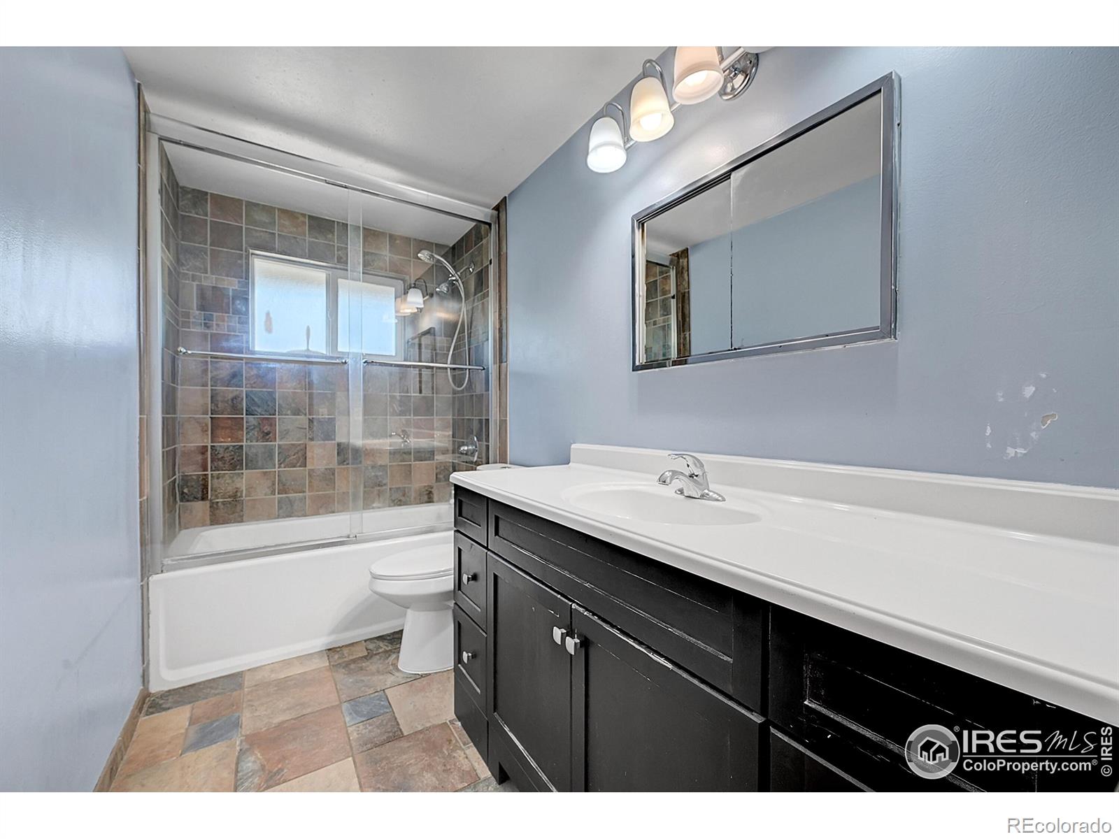 MLS Image #10 for 5345 s lakeview street,littleton, Colorado