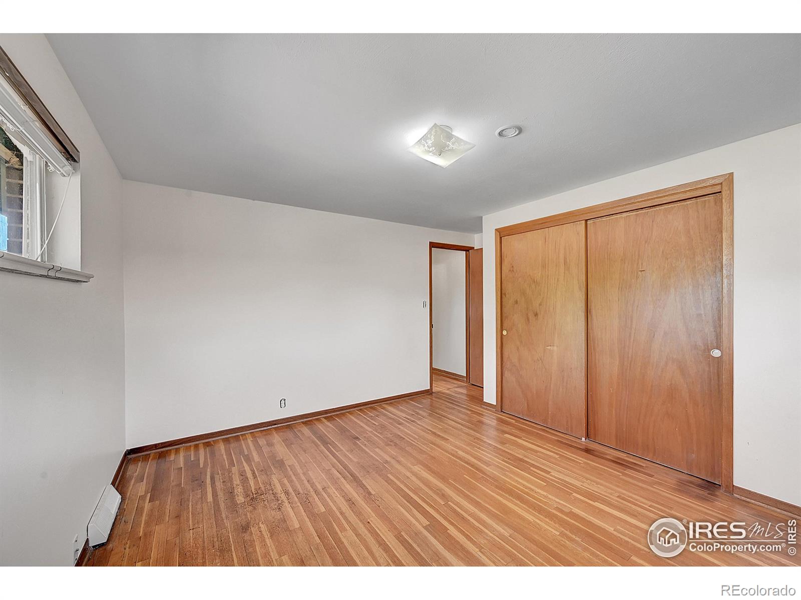 MLS Image #22 for 5345 s lakeview street,littleton, Colorado