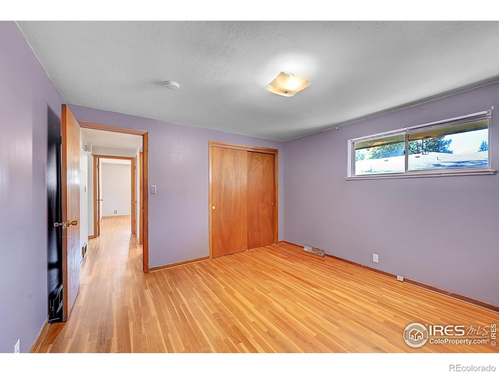 MLS Image #4 for 5345 s lakeview street,littleton, Colorado