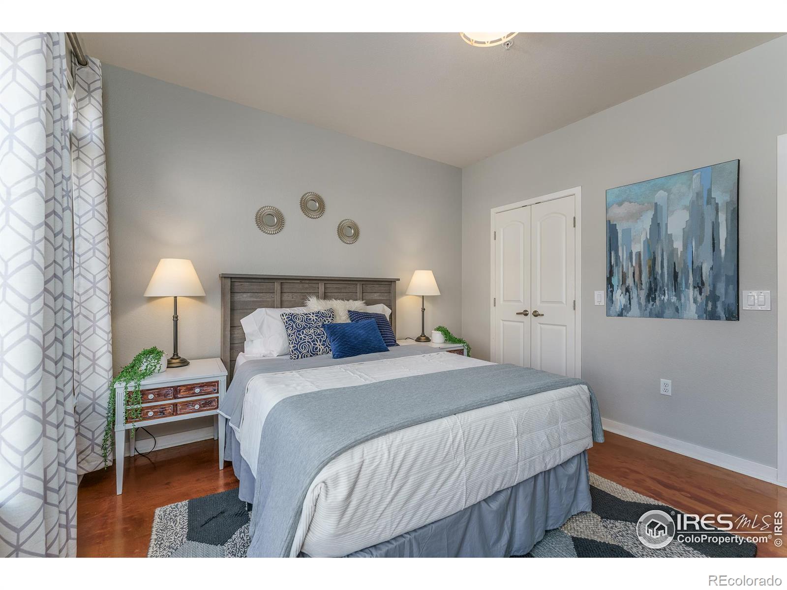 MLS Image #12 for 13456  via varra  108,broomfield, Colorado