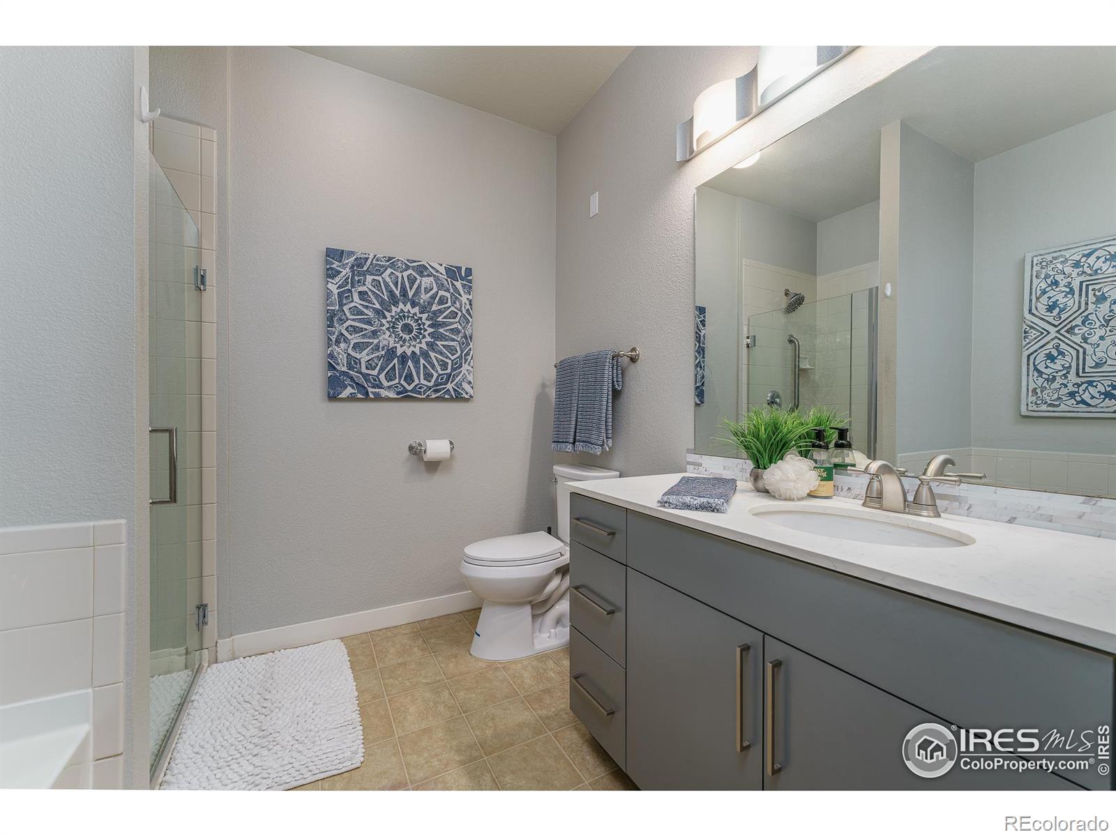 MLS Image #15 for 13456  via varra  108,broomfield, Colorado