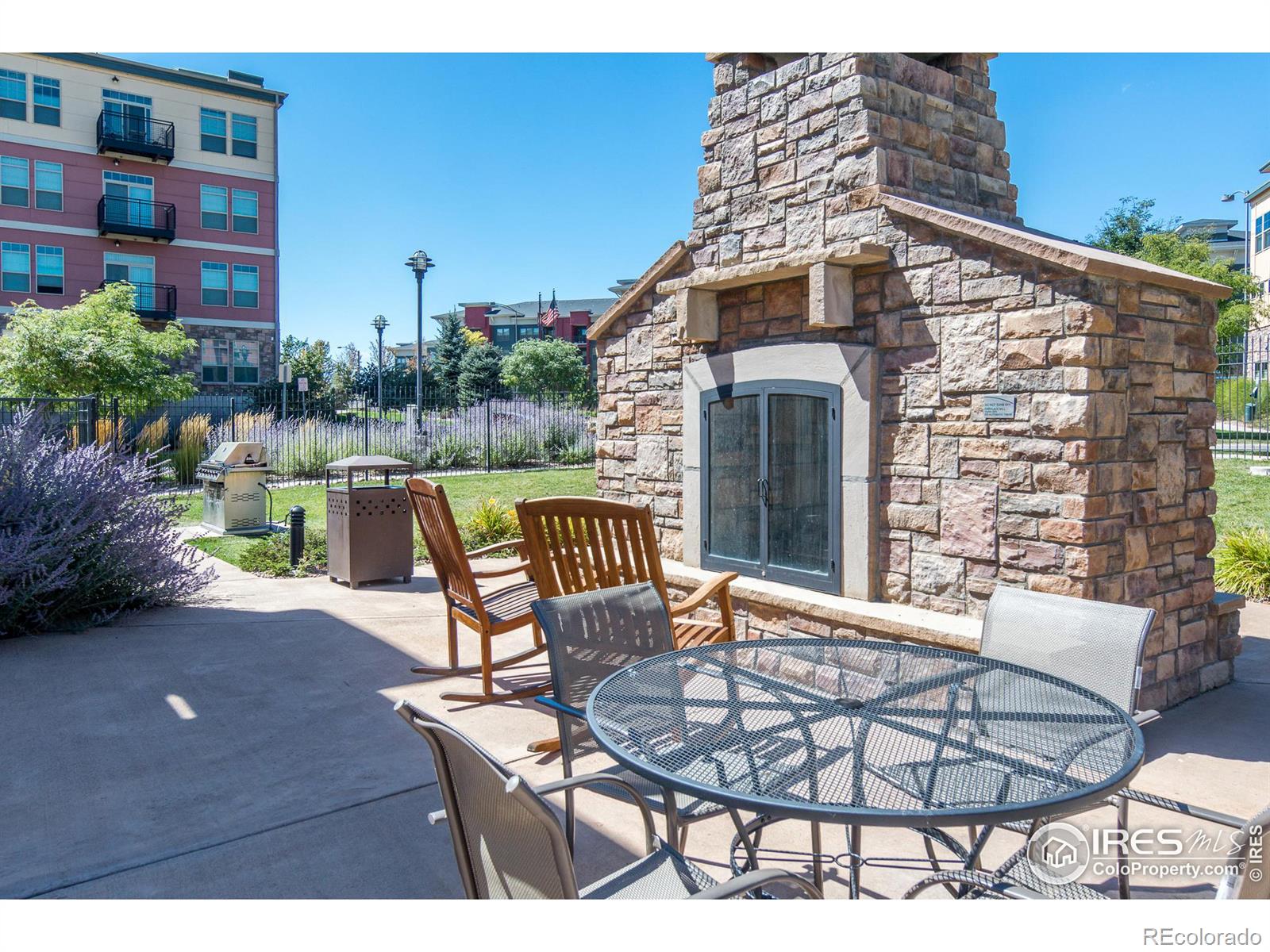 MLS Image #24 for 13456  via varra  108,broomfield, Colorado