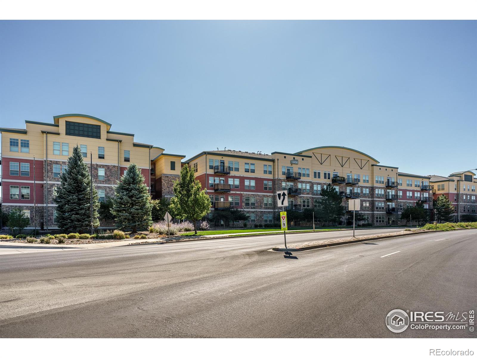 MLS Image #29 for 13456  via varra  108,broomfield, Colorado