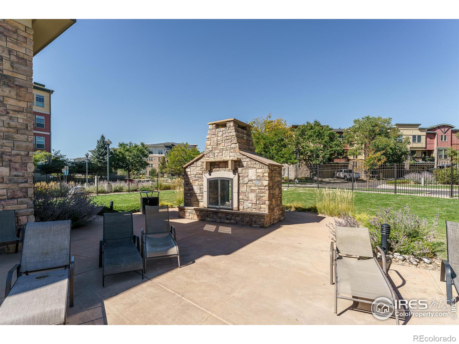 MLS Image #31 for 13456  via varra  108,broomfield, Colorado