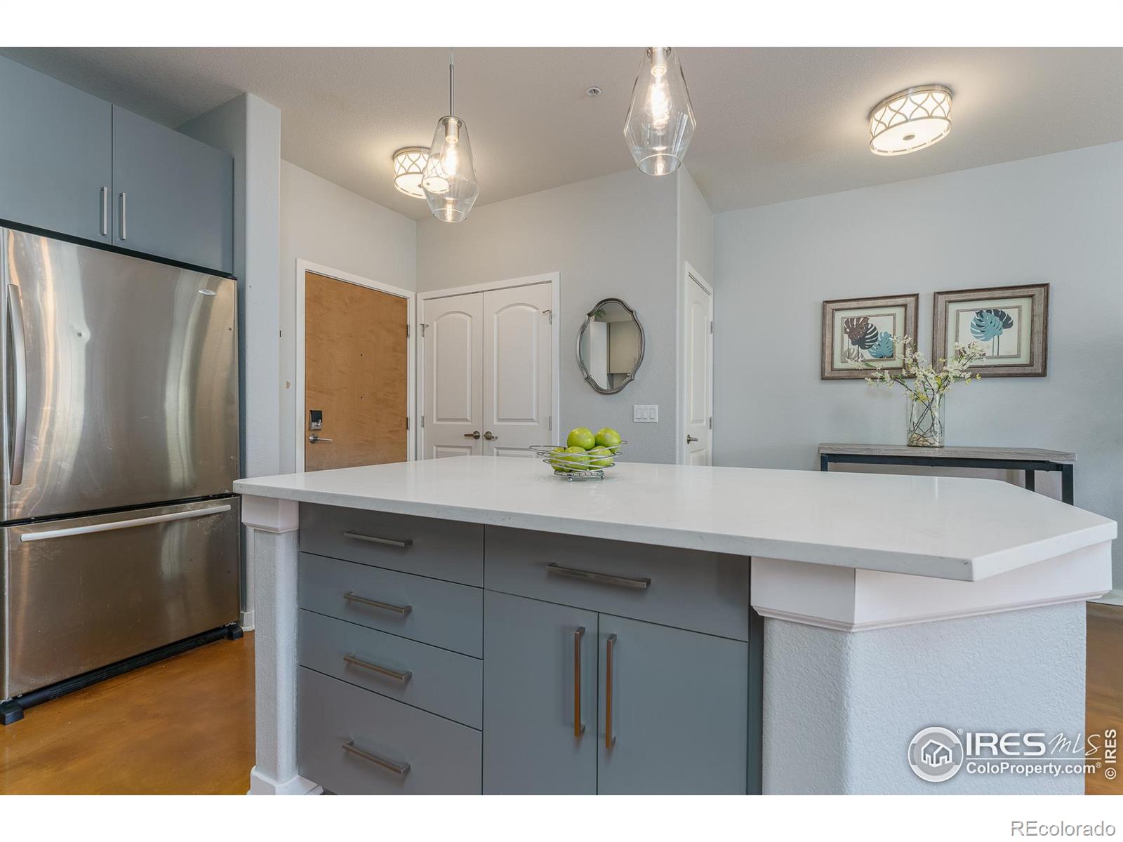 MLS Image #7 for 13456  via varra  108,broomfield, Colorado