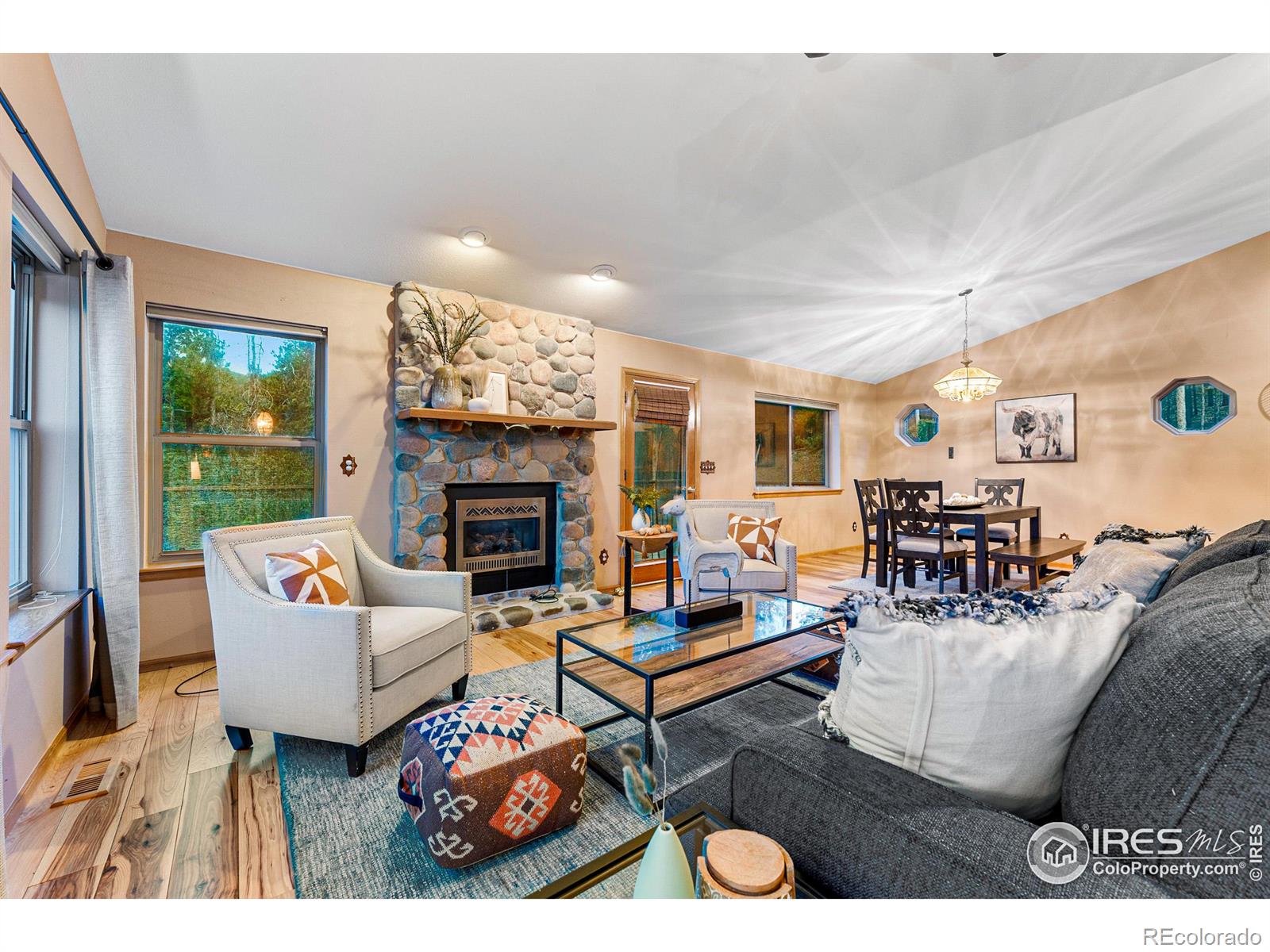 CMA Image for 32936  Saint Moritz Drive,Evergreen, Colorado