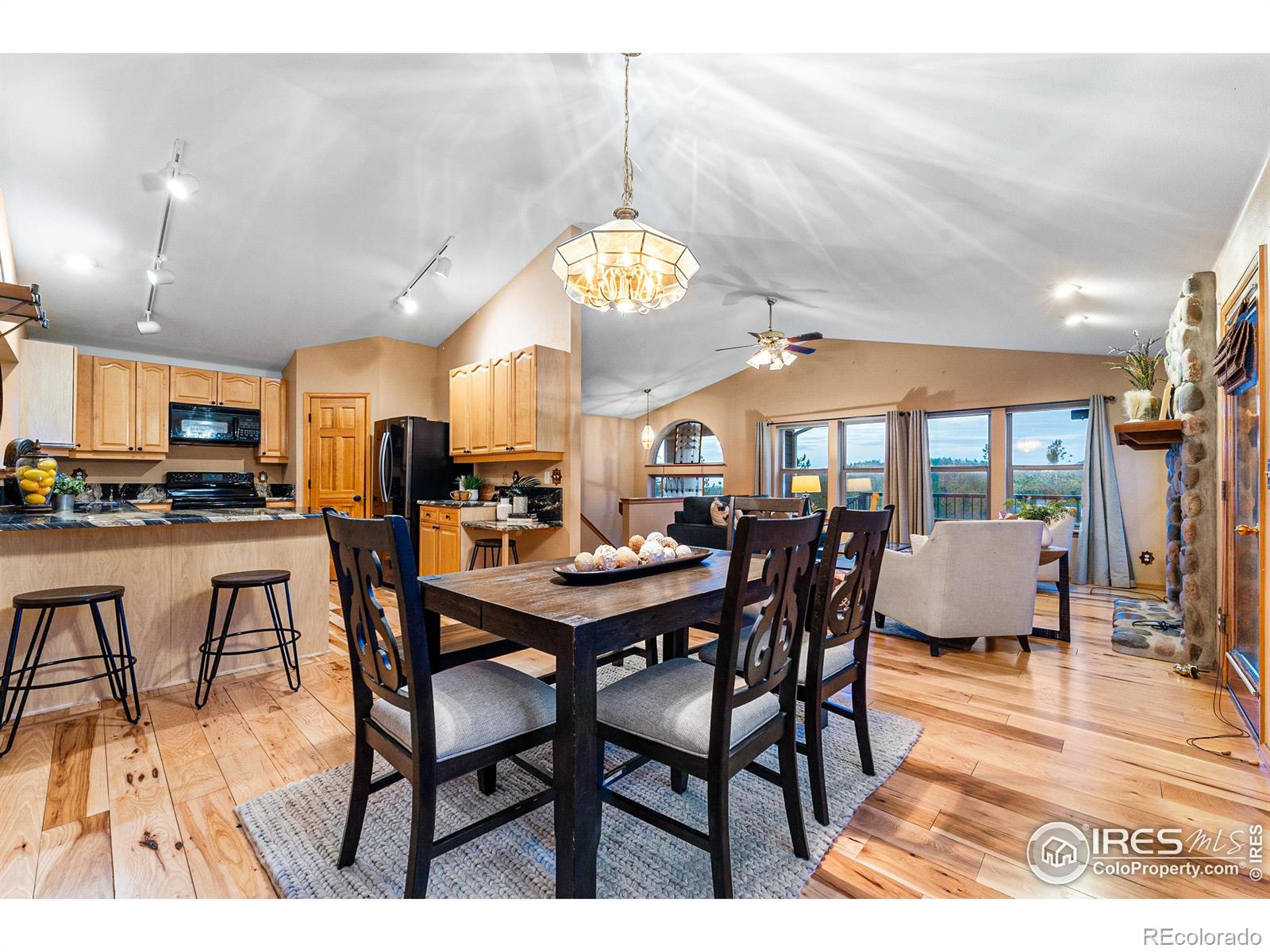 MLS Image #10 for 32936  saint moritz drive,evergreen, Colorado