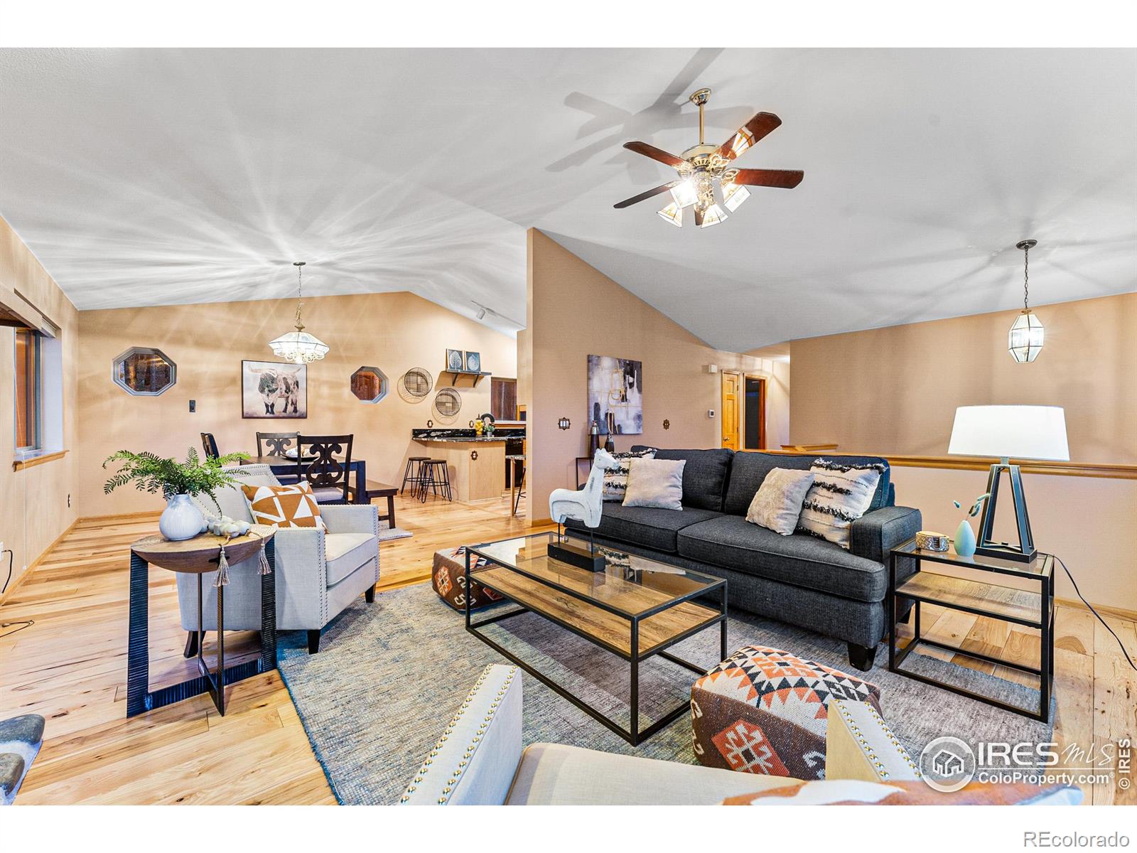 MLS Image #11 for 32936  saint moritz drive,evergreen, Colorado