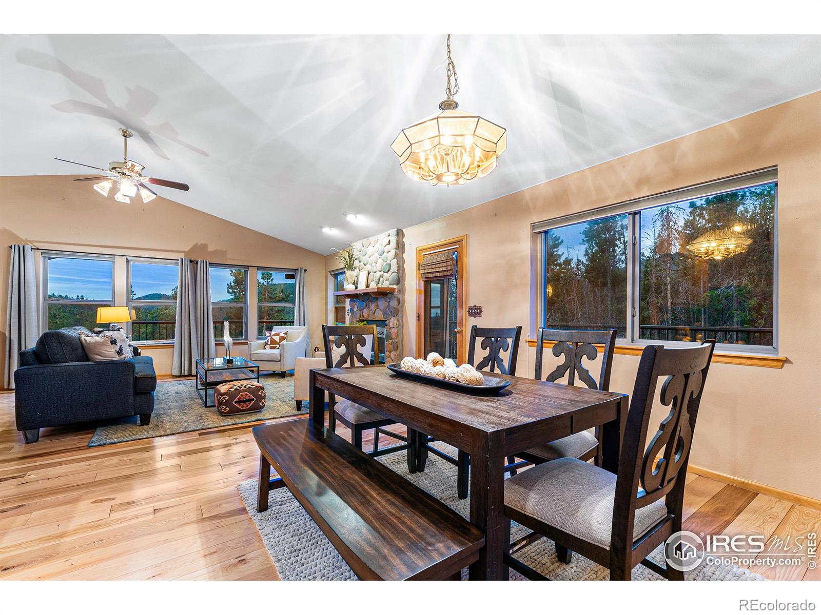 MLS Image #12 for 32936  saint moritz drive,evergreen, Colorado