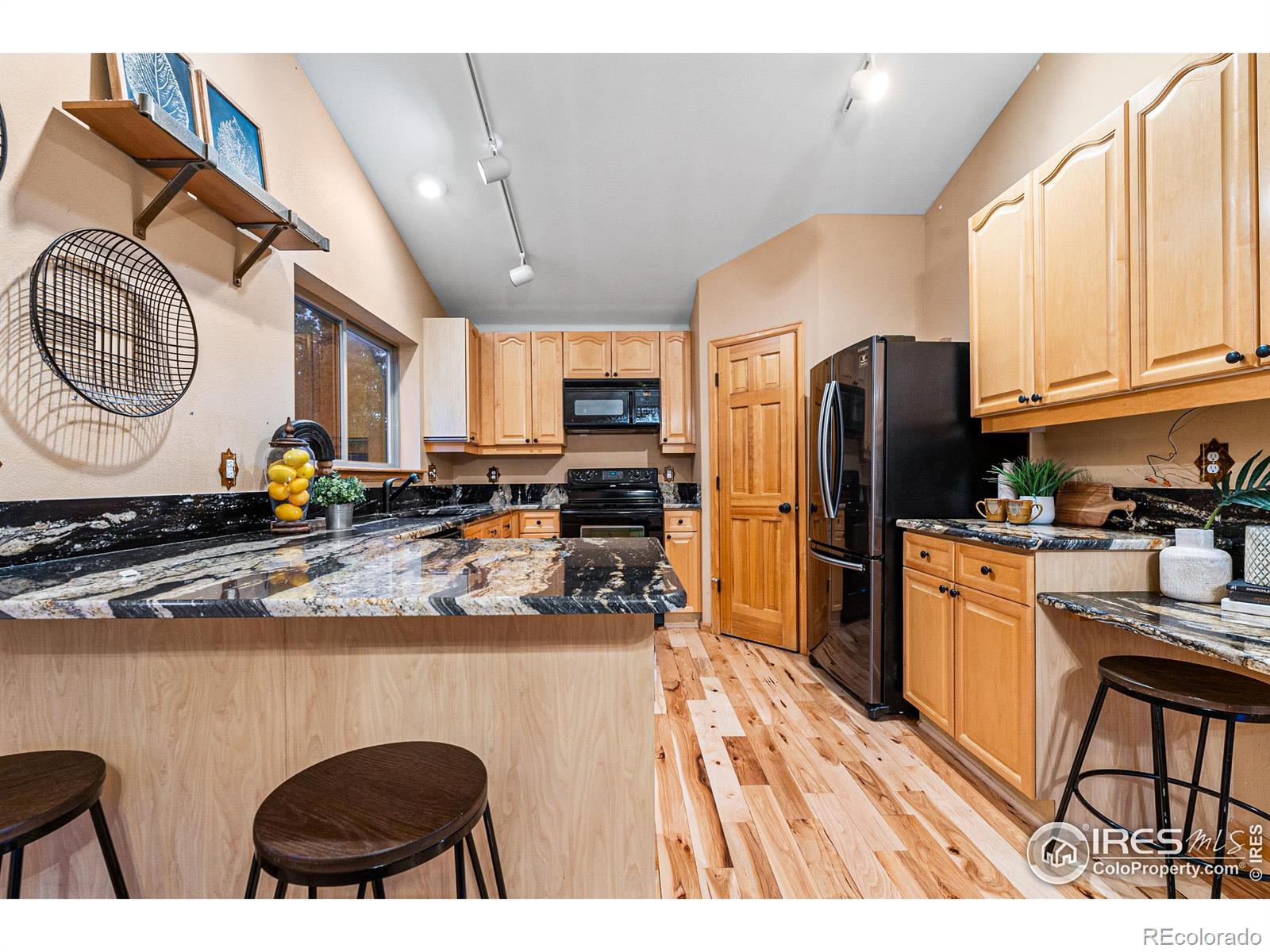 MLS Image #14 for 32936  saint moritz drive,evergreen, Colorado