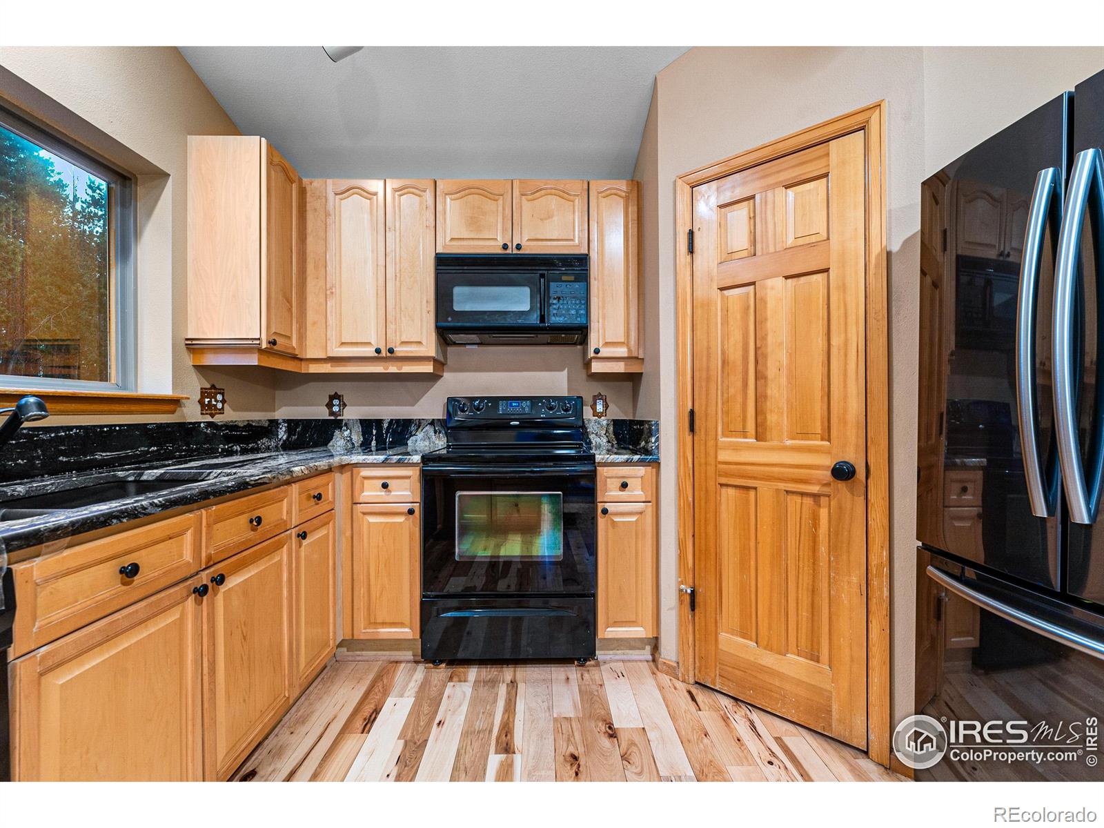 MLS Image #15 for 32936  saint moritz drive,evergreen, Colorado