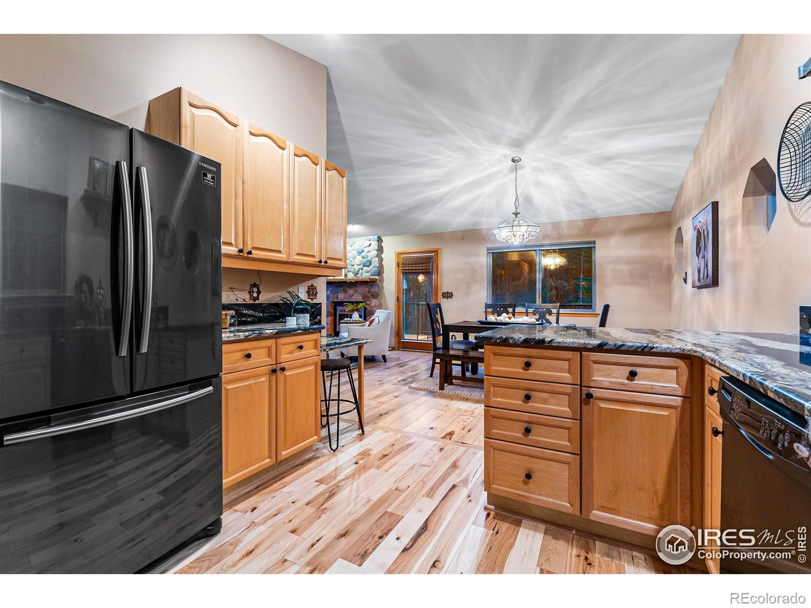 MLS Image #19 for 32936  saint moritz drive,evergreen, Colorado